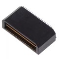 QTE-020-03-F-D-A-K - CONN HDR 40POS SMD GOLD