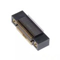 FSI-120-10-L-D-E-AD - CONN STACKING 40POS SMD GOLD
