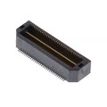 QTH-030-01-L-D - CONN HDR 60POS SMD GOLD