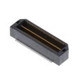 QTH-030-01-L-D-K - CONN HDR 60POS SMD GOLD