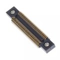 FSI-130-03-G-D-M-AD - CONN STACKING 60POS SMD GOLD