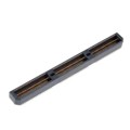 QTE-060-01-L-D-A-K - CONN HDR 120POS SMD GOLD