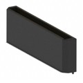 BTE-060-04-L-D-A-K-TR - CONN HDR 120POS SMD GOLD