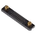 QSH-020-01-L-D-DP-A-RT1 - CONN DIFF ARRAY RCP 40P SMD GOLD