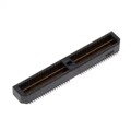 QTE-040-01-C-D-A - CONN HDR 80POS SMD GOLD