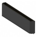 BTE-080-04-F-D-A-K - CONN HDR 160POS SMD GOLD