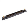 QTH-060-01-F-D-A-RT1 - CONN HDR 120POS SMD GOLD