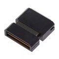 QTH-030-06-L-D-A - CONN HDR 60POS SMD GOLD