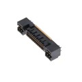 QMS-026-06.75-H-D-PC4 - CONN HDR 52POS SMD GOLD