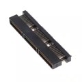 QTH-060-04-F-D-DP-A - CONN DIFF ARRAY PLUG 120POS SMD