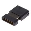 QTH-030-08-L-D-A - CONN HDR 60POS SMD GOLD