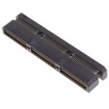 QTE-060-09-L-D-A - CONN HDR 120POS SMD GOLD