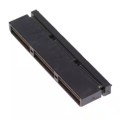 QTE-060-04-L-D-A-K - CONN HDR 120POS SMD GOLD