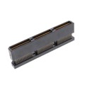 QTE-060-05-L-D-A - CONN HDR 120POS SMD GOLD
