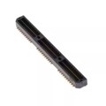 QTH-060-01-H-D-DP-A - CONN DIFF ARRAY PLUG 120POS SMD