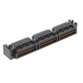 QTH-090-01-F-D-RA - CONN HDR 180POS R/A SMD GOLD