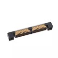 QMSS-032-06.75-L-D-DP-PC4 - CONN DIFF ARRAY PLG 64P SMD GOLD