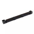 QMS-078-05.75-L-D-PC4 - CONN HDR 156POS SMD GOLD