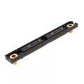 QSH-060-01-H-D-A-RT1 - CONN RCPT 120POS SMD GOLD