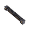 QMS-052-05.75-L-D-RF1 - CONN HDR 104POS SMD GOLD
