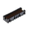 YFW-20-07-H-05-SB - .050" SAMARRAY OPEN-PIN-FIELD A