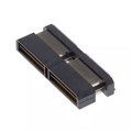 QTH-060-04-C-D-A - CONN HDR 120POS SMD GOLD