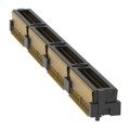 QMSS-064-06.75-L-D-DP-A-K - CONN DIFF ARRAY PLUG 128POS SMD