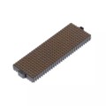 YFS-30-03-H-10-SB-K - .050" SAMARRAY LOW PROFILE OPEN