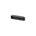 3-2201196-0 - CONN PLUG 30POS SMD GOLD
