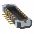 BM23FR0.6-12DP-0.35V(895) - CONN HDR 12POS SMD GOLD