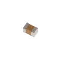 BM28N0.6-6DP/2-0.35V(53) - CONN HDR 6POS SMD GOLD