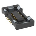 BM23FR0.6-8DS-0.35V(51) - CONN RCPT 8POS SMD GOLD