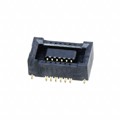 DF40B(2.0)-12DS-0.4V(58) - CONN RCPT 12POS SMD GOLD