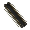 BM10B(0.8)-30DP-0.4V(51) - CONN HDR 30POS SMD GOLD