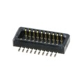 DF23C-20DP-0.5V(92) - CONN PLUG 20POS SMD GOLD