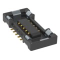 BM23FR0.6-10DS-0.35V(895) - CONN RCPT 10POS SMD GOLD