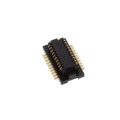 DF12NC(3.0)-20DS-0.5V(51) - CONN RCPT 20POS SMD GOLD