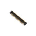 145843040022829+ - PLUG - 0.35MM PITCH - 40 POS