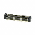DF37NC(1.5)-50DS-0.4V(53) - CONN RCPT 50POS SMD GOLD