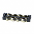 DF37NC-34DS-0.4V(53) - CONN RCPT 34POS SMD GOLD