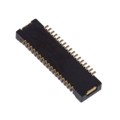 DF37NB-34DS-0.4V(51) - CONN RCPT 34POS SMD GOLD