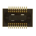 DF30FB-20DS-0.4V(82) - CONN RCPT 20POS SMD GOLD