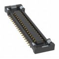 BM23FR0.6-34DS-0.35V(895) - CONN RCPT 34POS SMD GOLD