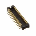 DF37C-24DP-0.4V(53) - CONN HDR 24POS SMD GOLD