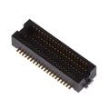 DF12NB(3.0)-40DP-0.5V(51) - BTOB CONNECTOR, 3MM STACK HT, 0.