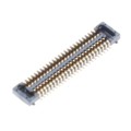 245843048002829+ - RECPT - 0.35MM PITCH - 48 POS -