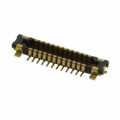 BM24-24DP/2-0.35V(53) - CONN HDR 24POS SMD GOLD