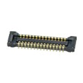 BM20B(0.6)-30DS-0.4V(53) - CONN RCPT 30POS SMD GOLD