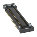 BM23FR0.6-30DS-0.35V(895) - CONN RCPT 30POS SMD GOLD