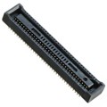 DF40C-70DS-0.4V(51) - CONN RCPT 70POS SMD GOLD